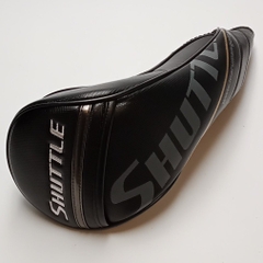 [Gậy golf cũ] Majesty Gậy driver SHUTTLE NX-1 1W 10° SR IMPACTFIT MV504