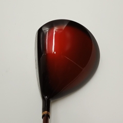 [Gậy golf cũ] Majesty Gậy driver MAJESTY PRESTIGIO XI Black Edition 1W 10.5° R MAJESTY LV740