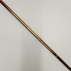 [Gậy golf cũ] Majesty Gậy driver MAJESTY PRESTIGIO XI Black Edition 1W 10.5° R MAJESTY LV740