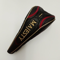 [Gậy golf cũ] Majesty Gậy driver MAJESTY PRESTIGIO XI Black Edition 1W 10.5° R MAJESTY LV740