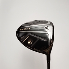 [Gậy golf cũ] Majesty Gậy driver maruman SHUTTLE GOLD 1W 10.5° SR FUBUKI SG200
