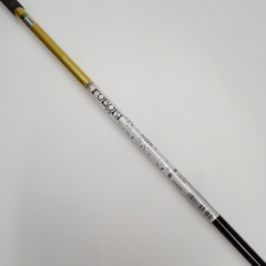 [Gậy golf cũ] Majesty Gậy driver maruman SHUTTLE GOLD 1W 10.5° SR FUBUKI SG200