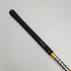 [Gậy golf cũ] Majesty Gậy driver maruman SHUTTLE GOLD 1W 10.5° SR FUBUKI SG200