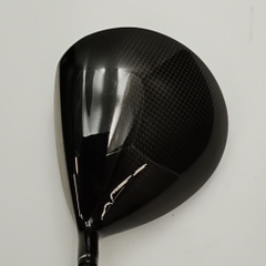 [Gậy golf cũ] Majesty Gậy driver MAJESTY CONQUEST (2022) 1W 10.5° R SPEEDER NX HV-340