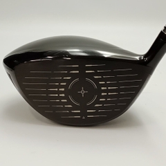 [Gậy golf cũ] Majesty Gậy driver MAJESTY CONQUEST (2022) 1W 10.5° R SPEEDER NX HV-340