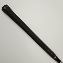 [Gậy golf cũ] Majesty Gậy driver MAJESTY CONQUEST (2022) 1W 10.5° R SPEEDER NX HV-340