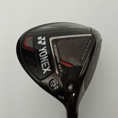 [Gậy golf cũ] Yonex Gậy driver EZONE GT 460 (2022) 1W 9° S REXIS KAIZA-H5