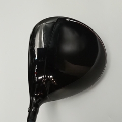 [Gậy golf cũ] Yonex Gậy driver EZONE GT 460 (2022) 1W 9° S REXIS KAIZA-H5