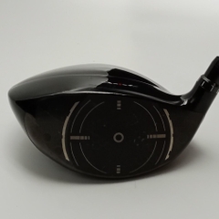 [Gậy golf cũ] Yonex Gậy driver EZONE GT 460 (2022) 1W 9° S REXIS KAIZA-H5