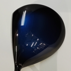 [Gậy golf cũ] Majesty Gậy driver MAJESTY Royale (2025) 1W 10.5° VANQUISH BLUE-1