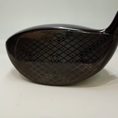 [Gậy golf cũ] Majesty Gậy driver MAJESTY Royale (2025) 1W 10.5° VANQUISH BLUE-1