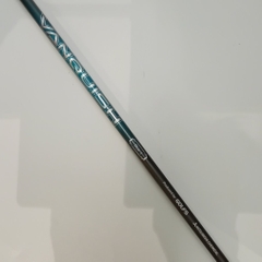 [Gậy golf cũ] Majesty Gậy driver MAJESTY Royale (2025) 1W 10.5° VANQUISH BLUE-1