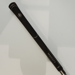 [Gậy golf cũ] Majesty Gậy driver MAJESTY Royale (2025) 1W 10.5° VANQUISH BLUE-1