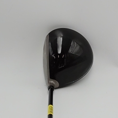 [Gậy golf cũ] Majesty Gậy driver dangan 7 titanium 1W [Custom]
