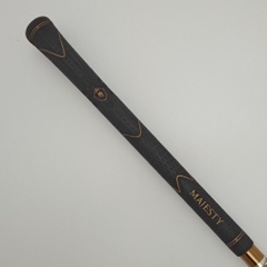 [Gậy golf cũ] Majesty Gậy driver MAJESTY PRESTIGIO 9 (2016) 1W 10.5° R MAJESTY LV720