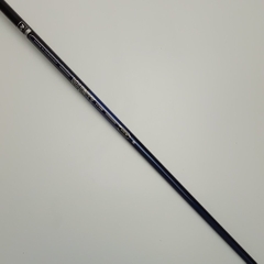 [Gậy golf cũ] Majesty Gậy driver MAJESTY Royale (2023) 1W 10.5° R MAJESTY LV550