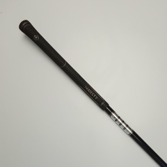 [Gậy golf cũ] Majesty Gậy driver MAJESTY Royale (2023) 1W 10.5° R MAJESTY LV550