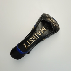 [Gậy golf cũ] Majesty Gậy driver MAJESTY Royale (2023) 1W 10.5° R MAJESTY LV550