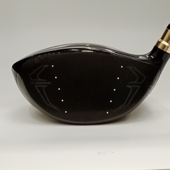 [Gậy golf cũ] Yonex Gậy driver Royal EZONE (2019) 1W 10° R Royal EZONE Shaft