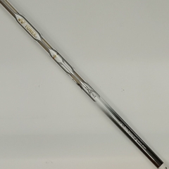 [Gậy golf cũ] Yonex Gậy driver Royal EZONE (2019) 1W 10° R Royal EZONE Shaft