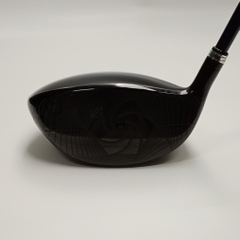 [Gậy golf cũ] Majesty Gậy driver MAJESTY Royale (2023) 1W 10.5° SR MAJESTY LV550