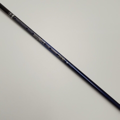 [Gậy golf cũ] Majesty Gậy driver MAJESTY Royale (2023) 1W 10.5° SR MAJESTY LV550