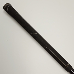 [Gậy golf cũ] Majesty Gậy driver MAJESTY Royale (2023) 1W 10.5° SR MAJESTY LV550