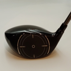 [Gậy golf cũ] Yonex Gậy driver EZONE GT 450 (2022) 1W 10.5° SR RK-03GT