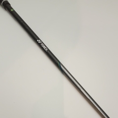 [Gậy golf cũ] Yonex Gậy driver EZONE GT 450 (2022) 1W 10.5° SR RK-03GT