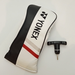 [Gậy golf cũ] Yonex Gậy driver EZONE GT 450 (2022) 1W 10.5° SR RK-03GT