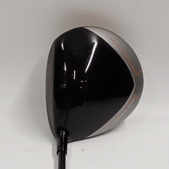 [Gậy golf cũ] Majesty Gậy driver maruman SG 1W [Custom]