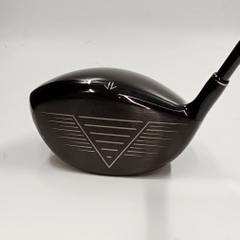 [Gậy golf cũ] Majesty Gậy driver maruman SG 1W [Custom]