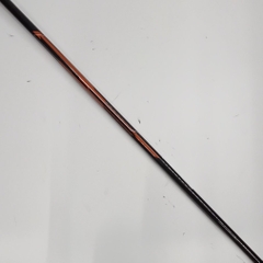 [Gậy golf cũ] Majesty Gậy driver maruman SG 1W [Custom]