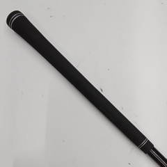 [Gậy golf cũ] Majesty Gậy driver maruman SG 1W [Custom]