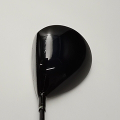 [Gậy golf cũ] Majesty Gậy driver MAJESTY Royale (2021) 1W 10.5° R MAJESTY LV540
