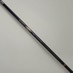 [Gậy golf cũ] Majesty Gậy driver MAJESTY Royale (2021) 1W 10.5° R MAJESTY LV540