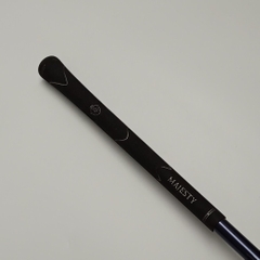 [Gậy golf cũ] Majesty Gậy driver MAJESTY Royale (2021) 1W 10.5° R MAJESTY LV540