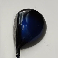 [Gậy golf cũ] Majesty Gậy driver MAJESTY Royale (2023) 1W 10.5° SR MAJESTY LV550