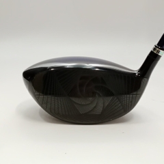 [Gậy golf cũ] Majesty Gậy driver MAJESTY Royale (2023) 1W 10.5° SR MAJESTY LV550