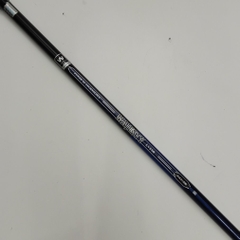 [Gậy golf cũ] Majesty Gậy driver MAJESTY Royale (2023) 1W 10.5° SR MAJESTY LV550