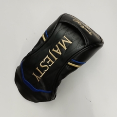 [Gậy golf cũ] Majesty Gậy driver MAJESTY Royale (2023) 1W 10.5° SR MAJESTY LV550
