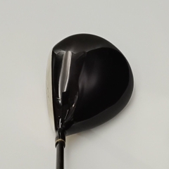 [Gậy golf cũ] Majesty Gậy driver MAJESTY Royale (2019) 1W 10.5° SR MAJESTY LV530