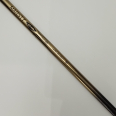 [Gậy golf cũ] Majesty Gậy driver MAJESTY Royale (2019) 1W 10.5° SR MAJESTY LV530