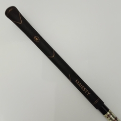[Gậy golf cũ] Majesty Gậy driver MAJESTY Royale (2019) 1W 10.5° SR MAJESTY LV530
