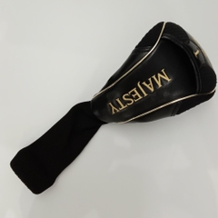 [Gậy golf cũ] Majesty Gậy driver MAJESTY Royale (2019) 1W 10.5° SR MAJESTY LV530