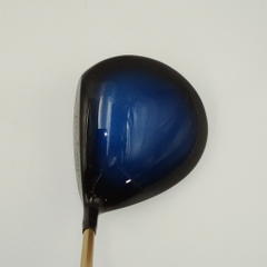 [Gậy golf cũ] Majesty Gậy driver MAJESTY Royale (2025) 1W [Custom(Popular)]