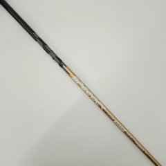 [Gậy golf cũ] Majesty Gậy driver MAJESTY Royale (2025) 1W [Custom(Popular)]