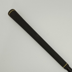 [Gậy golf cũ] Majesty Gậy driver MAJESTY Royale (2025) 1W [Custom(Popular)]