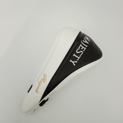 [Gậy golf cũ] Majesty Gậy driver MAJESTY Royale (2025) 1W [Custom(Popular)]