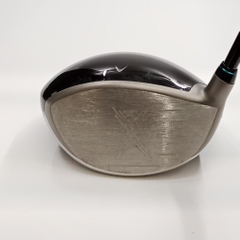 [Gậy golf cũ] Majesty Gậy driver DANGAN7 1W [Custom]